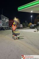 _2026-10-28 Ölspur B141 Geierau_06